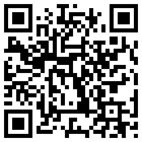 qrcode für RIDI Leuchten R-TUBE 115-840M0500 LF (0206601LF)
