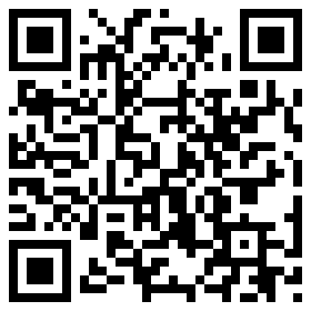 qrcode für RIDI Leuchten RT360 145-840M0450 LF (0206952LF)