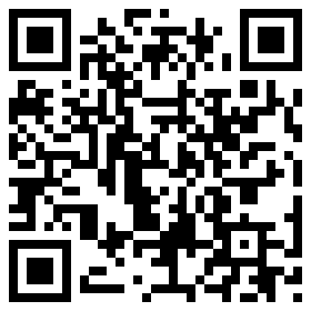 qrcode für RIDI Leuchten VL2KN-L (2200043)