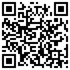 qrcode für RIDI Leuchten VL2KN-T (2200044)
