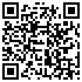 qrcode für RIDI Leuchten VL2KN-L-SW (2200043SW)