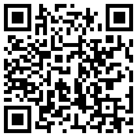 qrcode für RIDI Leuchten ZBS-WH HERO2-3000 (0206071)