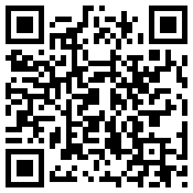 qrcode für RIDI Leuchten VL2KNV-6-350 (2200048)