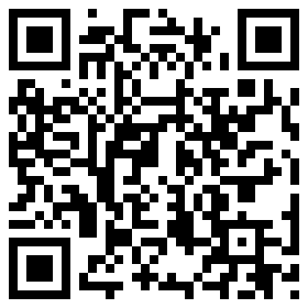 qrcode für RIDI Leuchten EL-EPS1248RFWS840M9P0600 (0828167)