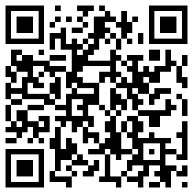 qrcode für Moeller Electric NZM3-XKR - EATON NZM3 XKR back connection 3p 1 page 266792
