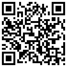 qrcode für RIDI Leuchten EL-EPS1548DAWS840M9P0800 (0838168)