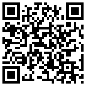 qrcode für RIDI Leuchten EL-EPS1548NDWS840M9S0750 (0828164)