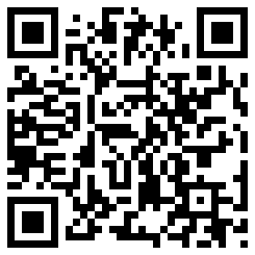 qrcode für APC AP9875