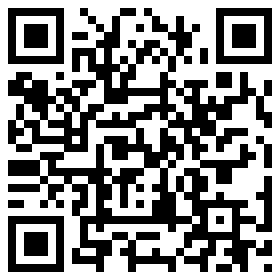 qrcode für Klauke 5SG6 - cable lug 35 ² M6