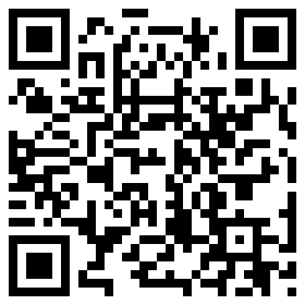 qrcode für RIDI Leuchten HERO2DAWS840B3000 (0637967)