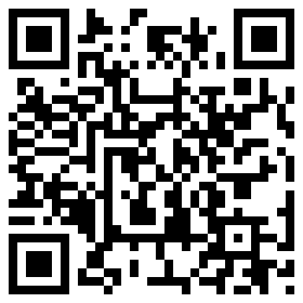 qrcode für RIDI Leuchten VL2TM-HACCP 3000-5 (2500074)