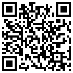 qrcode für RIDI Leuchten VL2TM-HACCP 4500-5 (2500075)