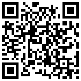 qrcode für RIDI Leuchten VL2P-GLS150-7DAWS865BU0700 (2560178)