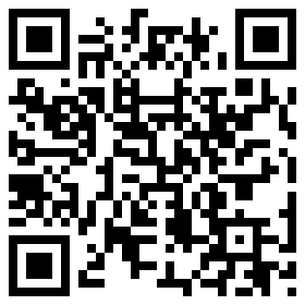 qrcode für RIDI Leuchten VL2P-GLS150-7DAWS865B1400 (2560534)
