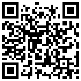 qrcode für RIDI Leuchten VL2S-GPS150-7DAWS830B0600 (2560970)