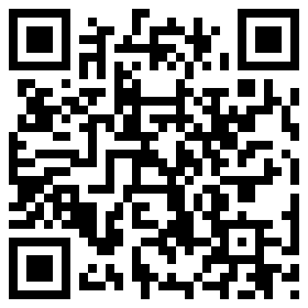 qrcode für RIDI Leuchten VL2S-GPS150-7DAWS830B0800 (2560971)