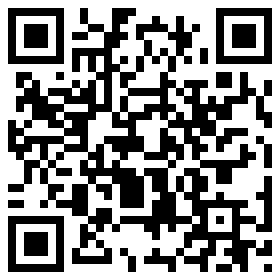 qrcode für RIDI Leuchten PAT175FLWS830840W0200 (0322721)