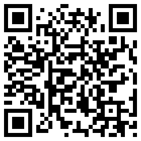 qrcode für RIDI Leuchten PAT235DAWS830840SM0250 (0332724)
