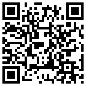 qrcode für OBO Bettermann LK4 N 60025 - wiring channel PCD 4 / 60025 60x25mm stone gray 2000mm bottom hole