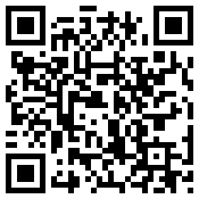 qrcode für RIDI Leuchten PAT235FLWS830840SM0250 (0322724)