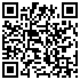 qrcode für Schneider Electric Schneider EC motor 24 48V EtherNet/IP interface L174mm 115 1 - ILE2K661PB1A8