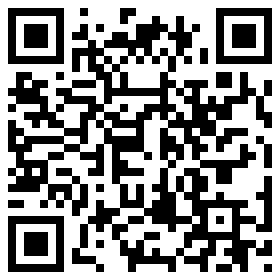 qrcode für RIDI Leuchten PFLO-1570NDKG840O0650 (0921274)