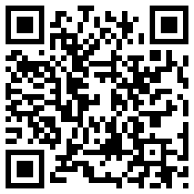 qrcode für RIDI Leuchten PFLO-1270DAKG840O0500 (0931270)