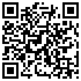 qrcode für RIDI Leuchten PFLO-1570DAKG840O0650 (0931274)