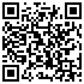 qrcode für Trilux Sanesca W1 LED2000-840 ET 01 (6337240)