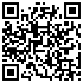 qrcode für Hager BR651705B9016 flat angle 68x170 OT 120 vw