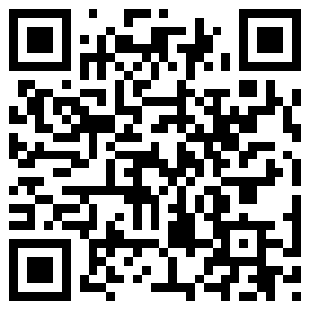 qrcode für SITECO 51MA33D54LSA