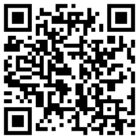 qrcode für BlackBox AVS-4O-DVI