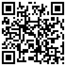 qrcode für SITECO 51MA33D54LWA