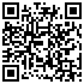 qrcode für SITECO 51MA33D74LWA