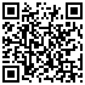 qrcode für SITECO 51MA63D74LWA