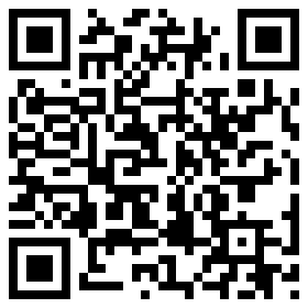 qrcode für SITECO 51MQ11HM2415