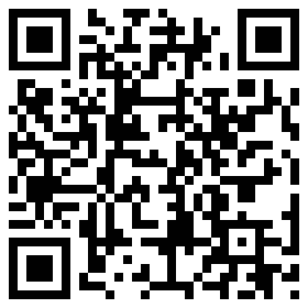 qrcode für VideoComponents 14297 - 1/4 "FIT / Color speed dome 670TVL 960H