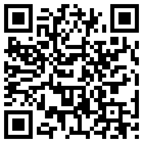 qrcode für SITECO 51MQ11WD2415