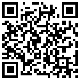 qrcode für Ggk LFG-AE60x90 - LFG AE outer corner 60x90 light gray