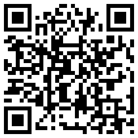 qrcode für SITECO 51MQ11WM2415