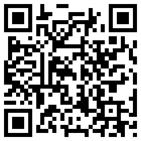 qrcode für SITECO 51MQ12WD2415