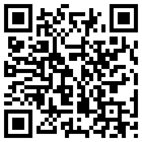 qrcode für SITECO 51MX10DJ31WB