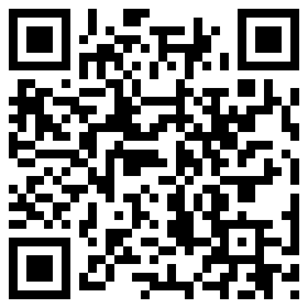 qrcode für SITECO 51MX23DL45SB