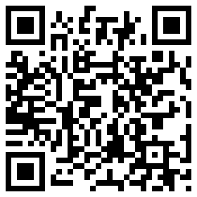 qrcode für SITECO 51MX53DA4ZM00980XX