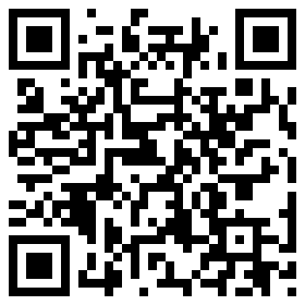 qrcode für SITECO 51MX53SG4EW