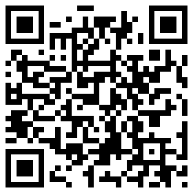 qrcode für Helukabel 52347-1000