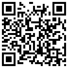 qrcode für SITECO 5XH214AA08HA