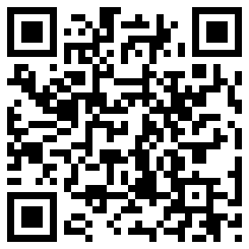 qrcode für VideoComponents 14362-A - 2U 19 "matrix housing CPU 230V AC