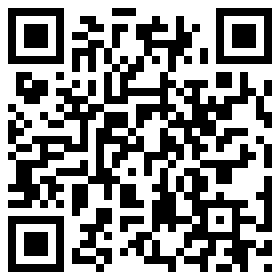 qrcode für Zumtobel THORNeco Julie Flex Promo-Set (96222861)