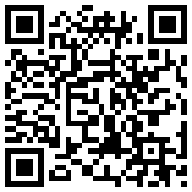 qrcode für Siemens 6ES7822-0AA25-0YA5 (6ES78220AA250YA5)